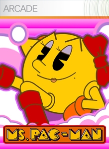 ms-pac-man-box.jpg