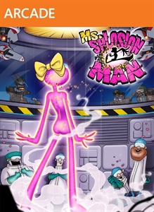 ms-splosion-man-box.jpg
