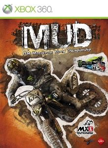 mud-fim-motocross-world-championship-box.jpg