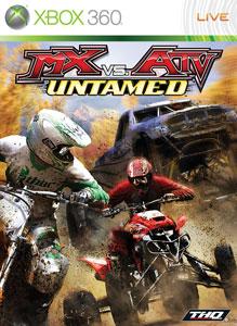 mx-vs-atv-untamed-box.jpg