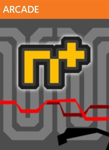 n-box.jpg