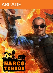 narco-terror-box.jpg