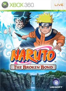 naruto-the-broken-bond-box.jpg