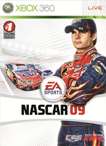 nascar-09-box.jpg