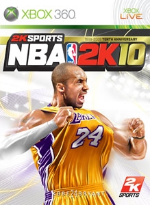 nba-2k10-box.jpg