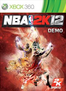 nba-2k12-box.jpg