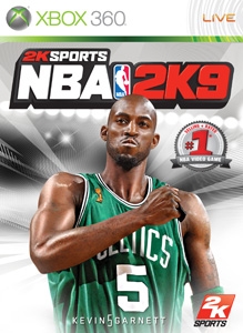 nba-2k9-box.jpg