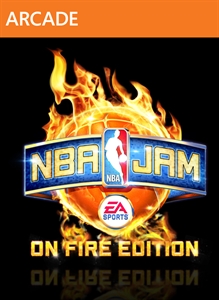 nba-jam-on-fire-edition-box.jpg