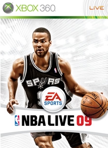 nba-live-09-box.jpg
