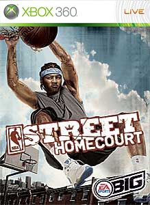 nba-street-homecourt-box.jpg