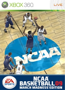 ncaa-basketball-09-march-madness-edition-box.jpg