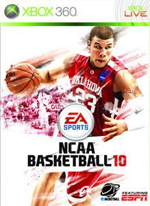 ncaa-basketball-10-box.jpg