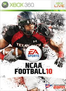 ncaa-football-10-box.jpg