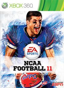 ncaa-football-11-box.jpg