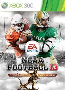 ncaa-football-13-box.jpg