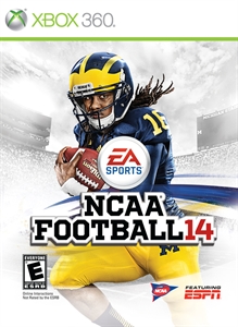 ncaa-football-14-box.jpg