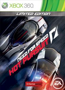 need-for-speed-hot-pursuit-box.jpg
