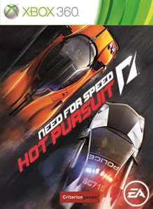 need-for-speed-hot-pursuit-box.jpg