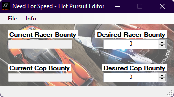 Need for Speed HP.png