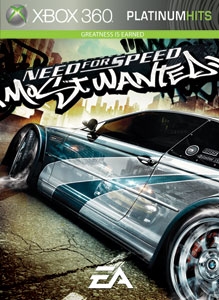 need-for-speed-most-wanted-2005-box.jpg