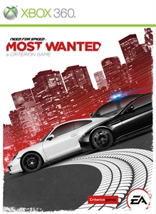 need-for-speed-most-wanted-2012-box.jpg
