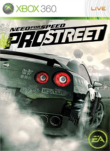 need-for-speed-prostreet-box.jpg