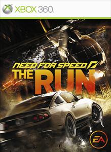 need-for-speed-the-run-box.jpg
