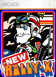 new-rally-x-box.jpg