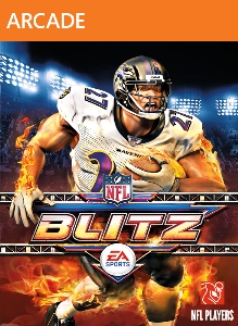 nfl-blitz-box.jpg