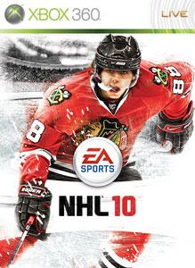 nhl-10-box.jpg