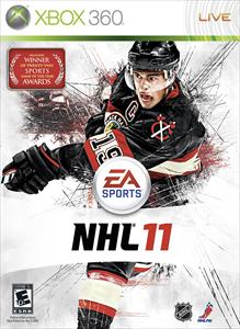 nhl-11-box.jpg