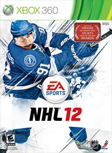 nhl-12-box.jpg