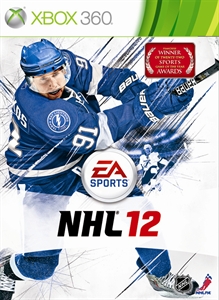 nhl-12-box.jpg