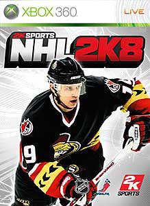 nhl-2k8-box.jpg