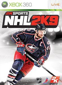 nhl-2k9-box.jpg
