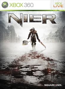 nier-gestalt-box.jpg