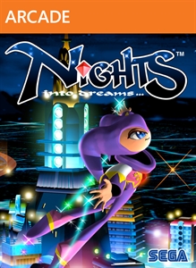 nights-into-dreams-box.jpg