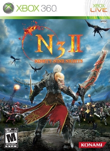 ninety-nine-nights-ii-box.jpg