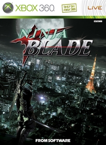 ninja-blade-box.jpg