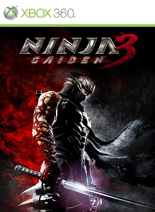 ninja-gaiden-3-box.jpg
