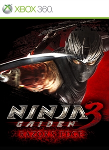 ninja-gaiden-3-razor-s-edge-box.jpg