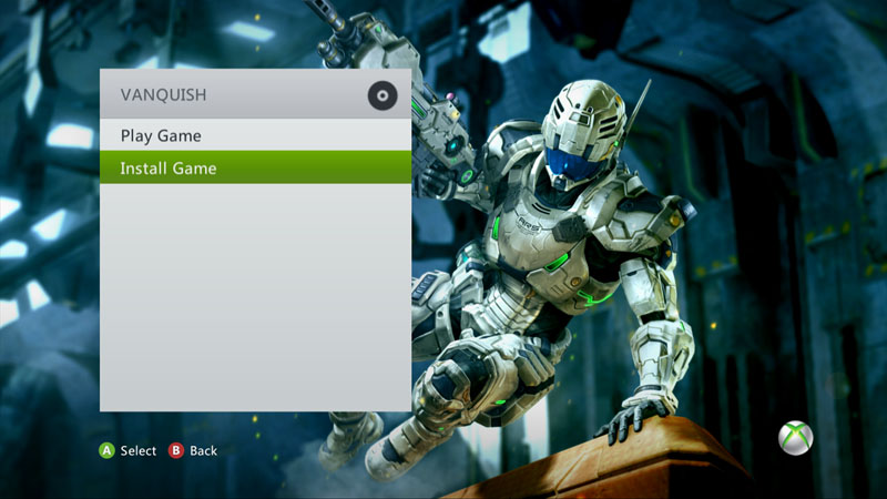 How to download xbox 360 games on pc