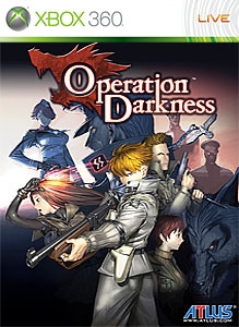 operation-darkness-box.jpg