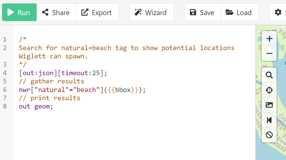 osm-query.jpg