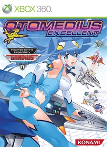 otomedius-excellent-box.jpg