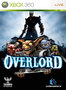 overlord-ii-box.jpg