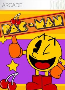 pac-man-box.jpg