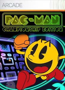 pac-man-championship-edition-box.jpg