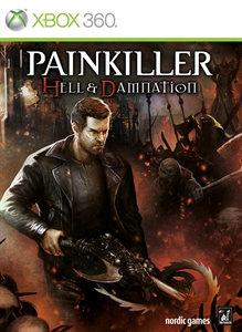 painkiller-hell-damnation-box.jpg