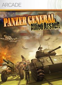 panzer-general-allied-assault-box.jpg